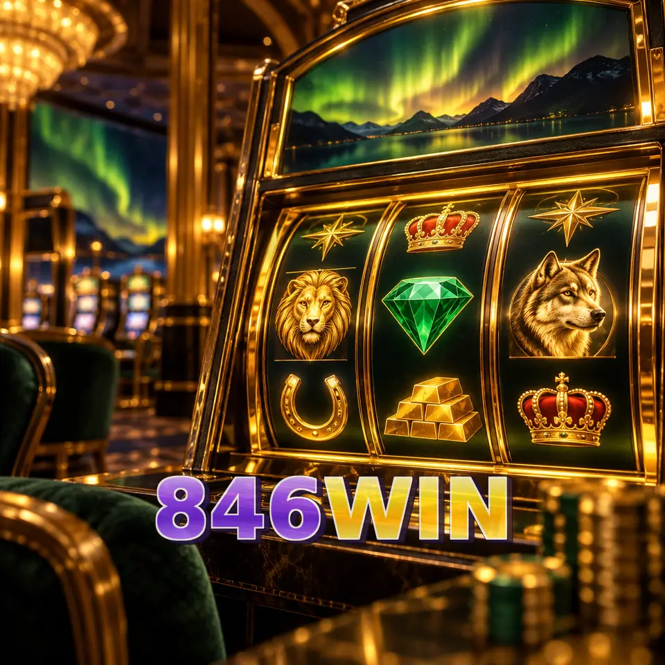Slots
